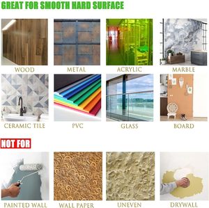 Self Adhesive Hat Hooks for Wall 12 Pieces Solid Wood, Cowboy Hat Hangers for Wall Hook Natural <b>Pegs</b> Hanger for Wall - Product Image 4