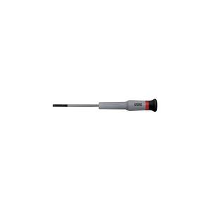 Usag Slot-Head <b>Screwdrivers</b> Practical Product for Efficient Fastening - Product Image 1