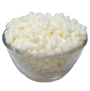 บะหมี่สบู่เคมีรายวัน80 20สีขาว - Product Image 6