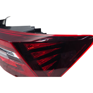 Feu arrière droit SKODA Karoq Série 57A945208C (18>) - Product Image 3