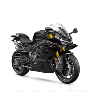 Motocicletas Deportivas 750SR-S Nuevas de Alta Calidad 2025 con 2 Años de Garantía, Listas para Enviar Ahora - Product Image 1