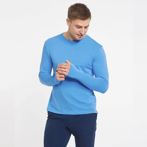 2025 vente chaude chemises à manches longues prix pas cher chemises à vendre en gros prix fabriqué au Pakistan chemises pour hommes à manches longues - Product Image 3