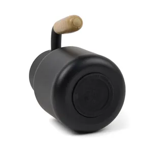 ชุดเสิร์ฟเครื่องดื่มแบบรักษาอุณหภูมิ VINGA Arbe Thermal Carafe พร้อมเทคโนโลยี RCS - Product Image 6