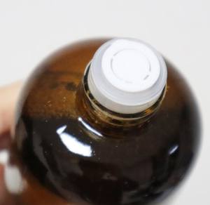 Tónico Líquido Coreano Enriquecido con Vitamina C, Antienvejecimiento y Control de Grasa, Hidratación Continua para una Piel Radiante Todo el Día - Product Image 2