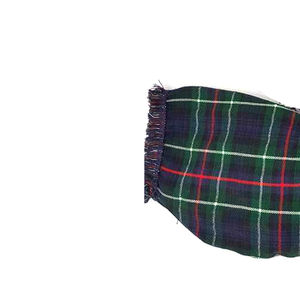 Las Mejores Gaitas de Madera de Palisandro 100% Naturales para Bodas, Nuevo Requisito para Clientes, Accesorios para Instrumentos Musicales - Product Image 2