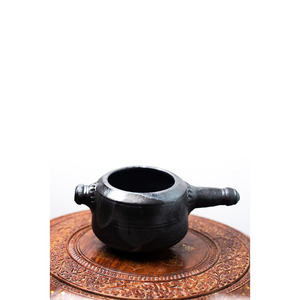 Eco Friendly Clay Product | Buy Clay Cooker for <b>Kitchen</b> Use Natural Eco Friendly Earthenware <b>Utensils</b> Wholesale - Product Image 1