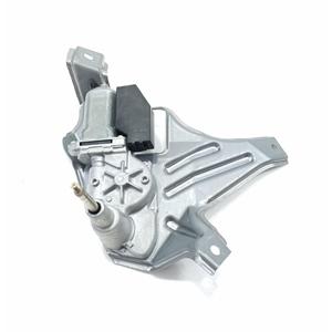 MOTOR DEL LIMPIAPARABRISAS TRASERO TOYOTA Yaris Serie 85130-0D190 (17>20) - Product Image 2