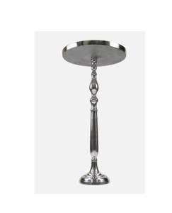 Modern Design Metal <b>Coffee</b> <b>Table</b> for Home Luxury Center Decoration for Living Room Kitchen and Bedroom Use - Product Image 6