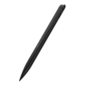 Pour <span class=keywords><strong>Microsoft</strong></span> <span class=keywords><strong>Surface</strong></span> <span class=keywords><strong>Pro</strong></span> <span class=keywords><strong>8</strong></span> / 9 / Go <span class=keywords><strong>stylet</strong></span> pour ordinateur portable 4096 <span class=keywords><strong>stylet</strong></span> sensible à la pression - Product Image 1
