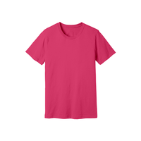 T-shirt pour femme de haute qualité 100% coton, col rond, 160-180 g/m², anti-rétrécissement, imprimé, couleur unie, coupe classique, patchs personnalisables