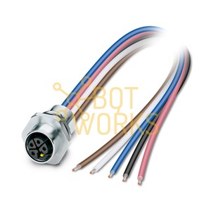 Phoenix Contact 1415296 - Neuf - Product Image 1