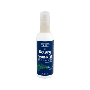 Downy สเปรย์ปรับริ้วรอย2แพ็ค, น้ำยาปรับผ้านุ่มพร้อมกลิ่นลาเวนเดอร์ช่วยรีดและกลิ่นหอม33.8 - Product Image 6