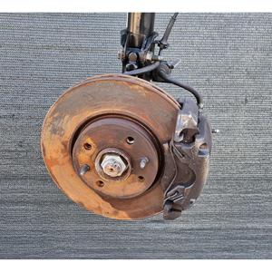 ช่วงล่างด้านหน้าขวา FIAT Panda 3rd Series C54417L06Z (12>) - Product Image 4