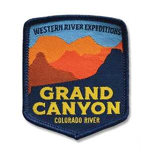 แผ่นป้ายผ้าทอแผ่นปักสำหรับเสื้อผ้าและกระเป๋าแผ่นปักสั่งทำ - Product Image 3