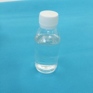 Fosfato de tributilo (TBP) - Product Image 5