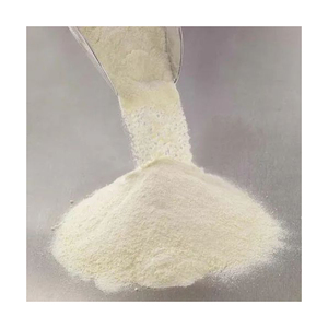 Reliable Dairy America milk powder offered in bulk with long <b>shelf</b> life - Product Image 5