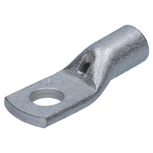 ตัวดึงสาย A2-M5 Cembre 10mm ² M5 - Product Image 1