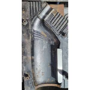 Moules à souffler en fer de qualité supérieure 5/7,5/10 LTR avec poignée pour le stockage domestique de produits chimiques et d'huile, marque SRISHTI, emballage personnalisé - Product Image 6