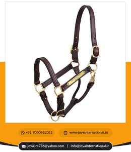 Ustom-funda plegable de goma para el hogar, accesorio para mejorar la calidad - Product Image 5