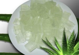 เจลลี่ว่านหางจระเข้,ผู้ผลิตมืออาชีพสำหรับเครื่องดื่มรสชาติเครื่องดื่ม - Product Image 5