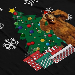 Veste universitaire Letterman bon marché de grande taille avec logo fabriquée sur mesure au Pakistan prix de gros - Product Image 5