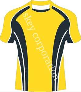 T-Shirt homme 100% coton de qualité supérieure, avec impression personnalisée, Logo de marque, surdimensionné, blanc - Product Image 4