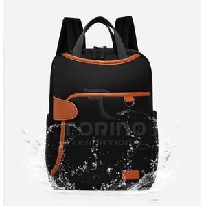 Mejor calidad Venta caliente Último estilo Bolsas Mejor material Hecho Bolsas 2025 Venta al por mayor Nueva llegada Bolsas - Product Image 1