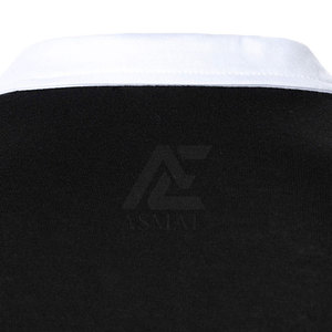 Camisetas Polo para Hombre de Primera Calidad, Camisetas Polo para Hombre de Corte Ajustado, Camisetas Polo para Hombre Transpirables - Product Image 6