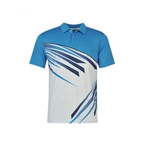 Camiseta Deportiva para Hombre de Primera Calidad, Superventas, 100% Algodón, Cuello en V, Manga Corta, Estilo Casual, Color Sólido - Product Image 2
