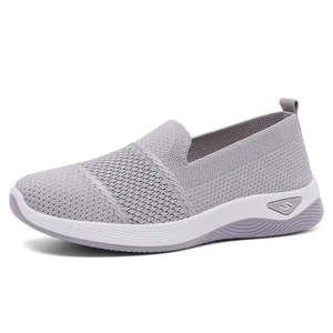 Chaussures de massage orthopédiques confortables pour femmes - Product Image 4