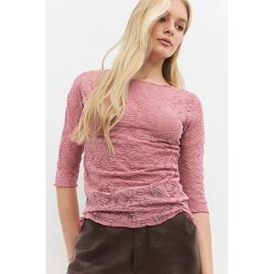 Camiseta Mujer - Product Image 6