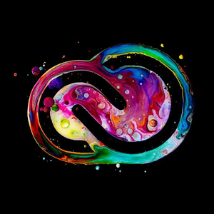 Cho adobes đám mây sáng tạo tất cả các ứng dụng doanh nghiệp 2025 kích hoạt chính thức đăng ký hàng năm PS ai M12/<span class=keywords><strong>Win</strong></span> trong kho - Product Image 1