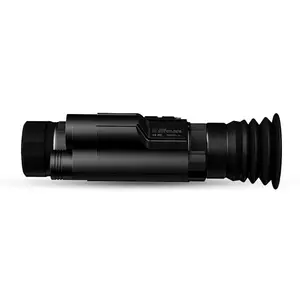 Manufacturer HD digital night vision monocular supplier scope hunting