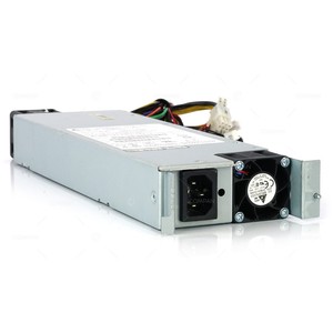 Fuente de Alimentación FUJITSU A3C40088742 de 350W para PRIMERGY RX100 S5, Reacondicionada - Product Image 1