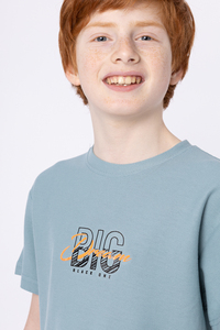 Luxury Elite %100 Cotton Custom new product T-shirt Turkish Brands Wholesale cheap T-shirt Best Quality Hot Sale T-shirt - Product Image 3