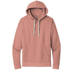 Sudaderas con Capucha Next Level al por Mayor, Sudadera con Capucha para Hombre, Suave, de Alta Calidad, con Logotipo Personalizado, Talla Grande, las Mejores Sudaderas - Product Image 1