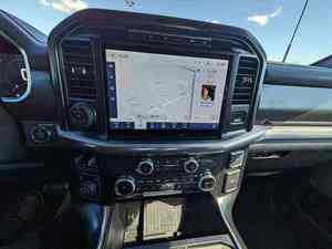 Ford F-150 Raptor SuperCrew 4WD 2024, Volante a la Izquierda, Asientos de Cuero, Cámara Trasera - Product Image 2