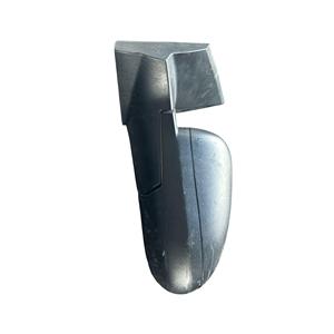 ESPEJO RETROVISOR IZQUIERDO CHEVROLET Aveo 2ª Serie A12XER (11>) - Product Image 2