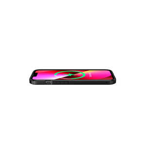 Funda Protectora de Silicona Suave Premium para iPhone 13-NXXA, Diseño Enrollable, Antigolpes, Modelo de Silicona Líquida - Product Image 4
