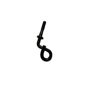 Cordon de démarrage pour débroussailleuse à deux roues, compatible 2 temps et 4 temps, Réf. 919290, Km0412107, pour coupe-bordures thermique à essence - Product Image 1