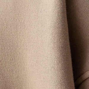 Sweat à capuche zippé pour homme en molleton bouclette de polyester tricoté, anti-plis, épais, avec logo de marque personnalisé imprimé, pour l'extérieur, vente directe - Product Image 6