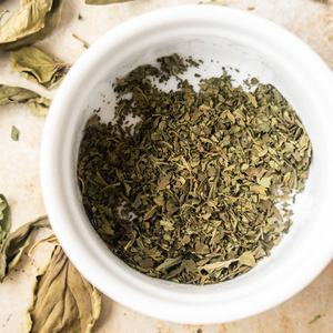 Graines de basilic égyptiennes de la dernière récolte, certifiées casher et halal, de haute qualité, cumin épicé séché, fenouil, piment, morceaux bruts AD 25kg/pp - Product Image 1