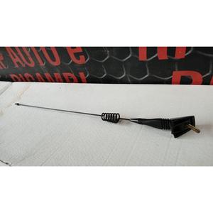 Repuestos Genéricos Varias Marcas Serie (90>) ANTENA DE TECHO - Product Image 5