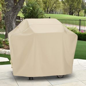 Housse de <span class=keywords><strong>barbecue</strong></span> imperméable et résistante - Product Image 5