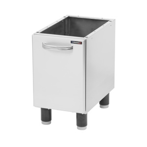 Gabinetes de Cocina Vano 1-Porta 33-Llnea 600 - Product Image 1