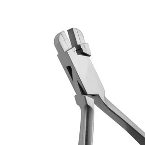 PINCE TORQUING EXTÉRIEURE - Product Image 5