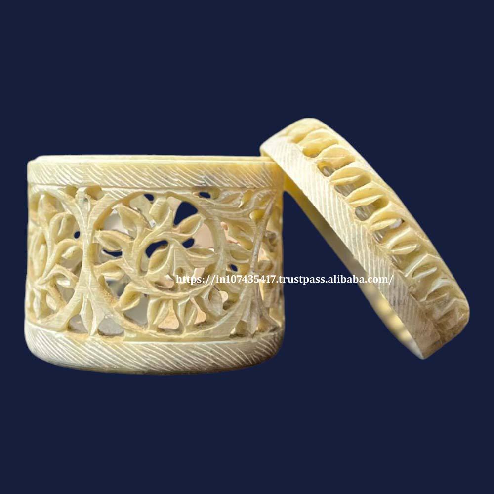 ธรรมชาติ