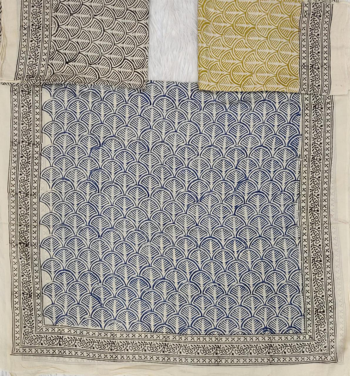 Bleu