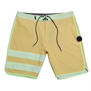Concevez votre propre tenue décontractée hommes Shorts séchage rapide respirant hommes Shorts meilleures ventes hommes Shorts professionnel qualité en gros - Product Image 1