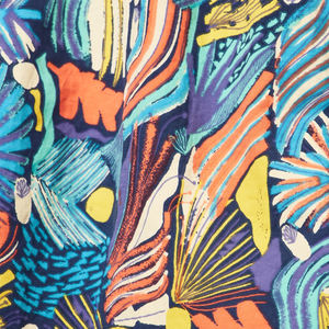 100% Polyester taille haute respirant femmes court en gros Shorts d'été pour femmes de haute qualité à vendre - Product Image 4